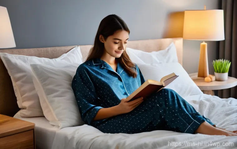 자연광을 활용한 수면 환경 만들기 - **Harmonious Light-Filled Bedroom:** An interior shot of a clean, minimalist bedroom designed for op... 자연광을 활용한 수면 환경 만들기 - **Harmonious Light-Filled Bedroom:** An interior shot of a clean, minimalist bedroom designed for op...