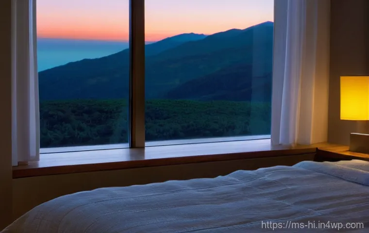 음악과 수면의 관계 - **Prompt:** An artistic and abstract representation of sound inducing sleep and emotional detox. Gen...