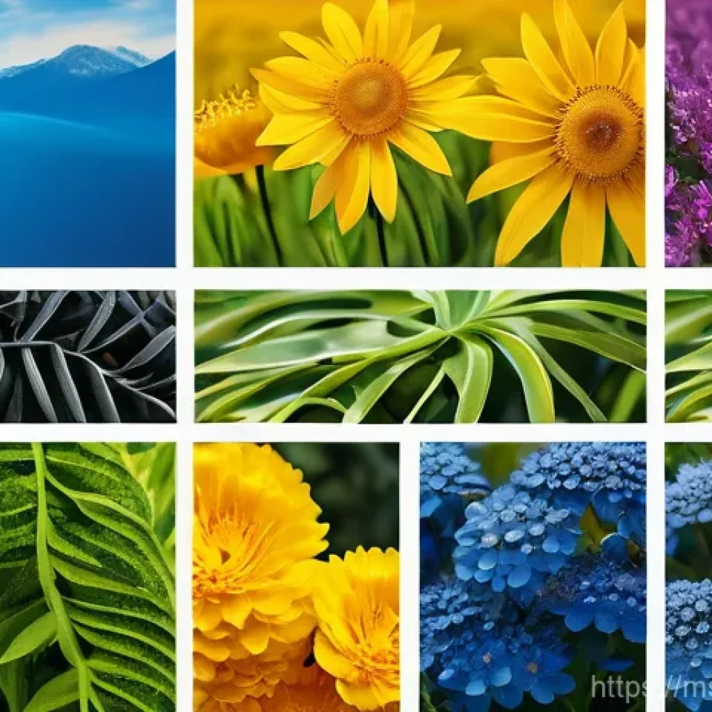 최고의 수면 보조기구 추천 - Here are three detailed image prompts in English, adhering to all specified guidelines: