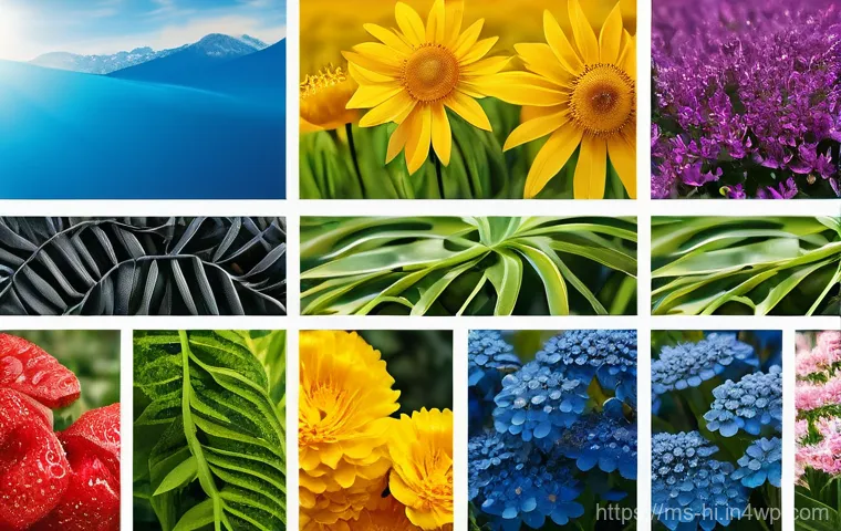 최고의 수면 보조기구 추천 - Here are three detailed image prompts in English, adhering to all specified guidelines: