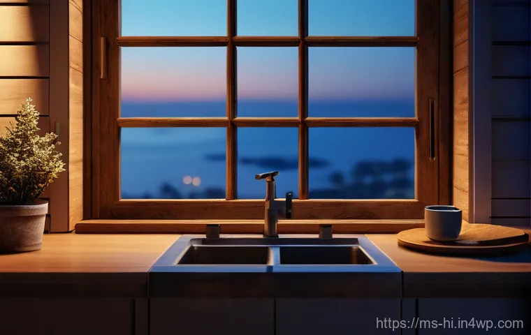 최고의 수면 보조기구 추천 - Here are three detailed image prompts in English, adhering to all specified guidelines: 최고의 수면 보조기구 추천 - Here are three detailed image prompts in English, adhering to all specified guidelines: