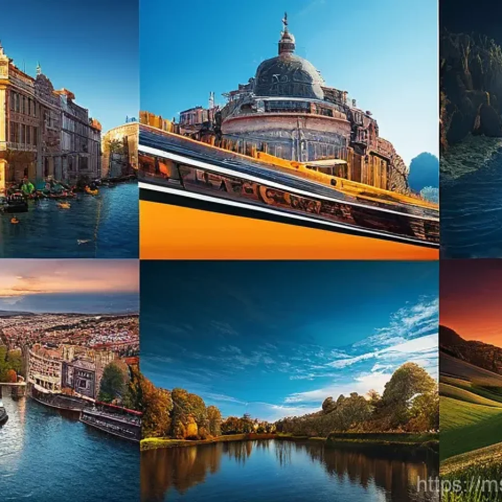 수면 환경 최적화에 대한 최신 연구 - Here are three detailed image prompts in English, designed to generate images that adhere to all spe...