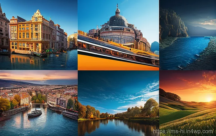 수면 환경 최적화에 대한 최신 연구 - Here are three detailed image prompts in English, designed to generate images that adhere to all spe...