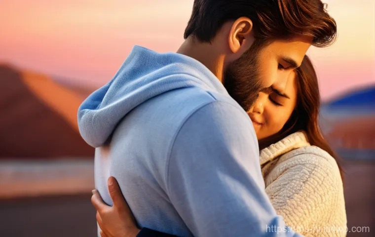 수면 환경 최적화에 대한 최신 연구 - Here are three detailed image prompts in English, designed to generate images that adhere to all spe...