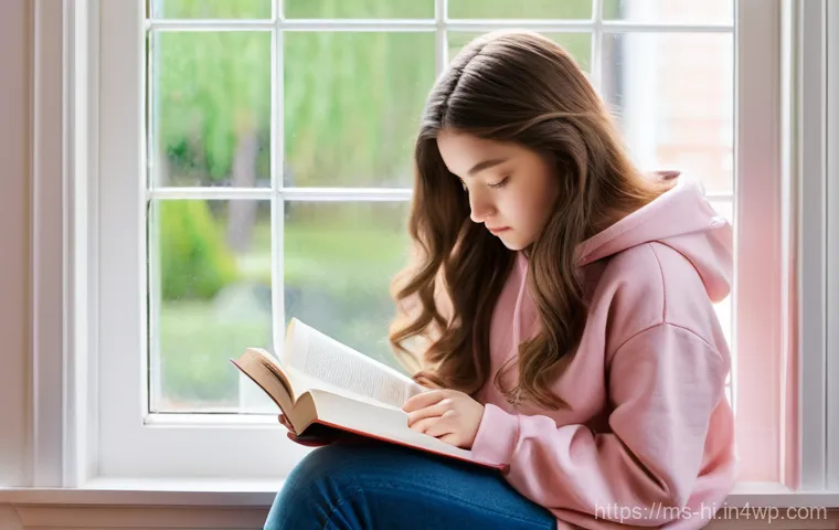 수면 환경을 위한 맞춤형 가구 선택 - A cheerful young boy, approximately 7 years old, with bright eyes and a mischievous smile, is sittin...