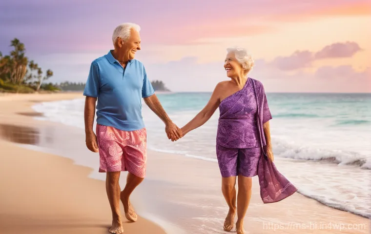 수면 환경을 위한 맞춤형 가구 선택 - A teenage girl, around 15 years old, with long, wavy brown hair, is wearing a cozy pastel pink hoodi...