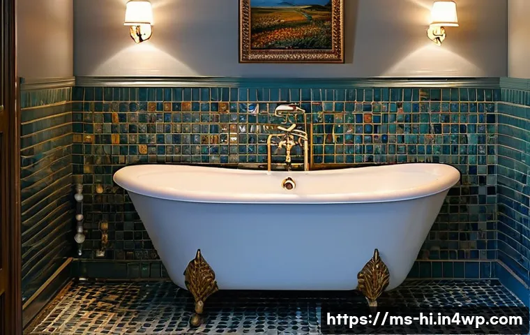 Rahsia Tidur Nyenyak: Transformasi Bilik Tidur Anda untuk Kurangkan Stres! 4 스트레스를 줄이는 수면 환경 만들기 관련 이미지 2