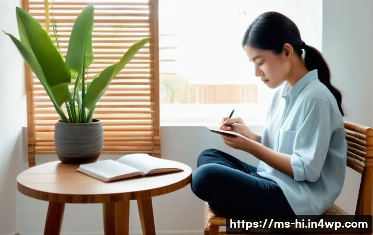 7 Cara Mengurus Masa Untuk Tingkatkan Kualiti Tidur Anda Malam Ini 4 수면의 질을 높이는 시간 관리 팁 관련 이미지 2