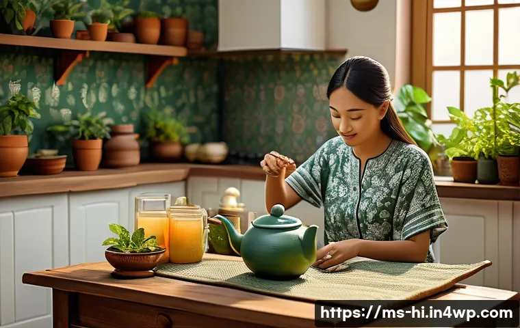 7 Cara Semula Jadi Tingkatkan Kualiti Tidur Untuk Hidup Lebih Sihat 4 수면의 질을 향상시키는 자연요법 관련 이미지 2